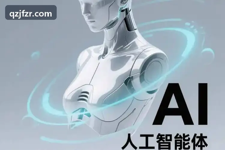 AI视觉机器人搜寻与分类对抗